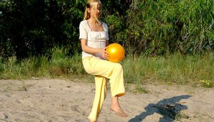 Laura Loves Katrina invites you to browse their xxx pics with Laura in lesbian porn scene