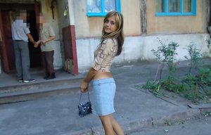 Laura Loves Katrina invite you to explore a free pictures with Laura in girl on girl fun