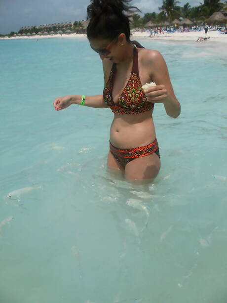 Fuck My Pakistani GF invite you to explore a free photos with Pakistan Babe xxx gallery 220696